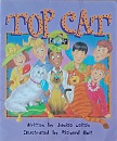 Top Cat